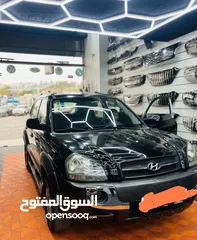  4 توسان 2008  20صباب