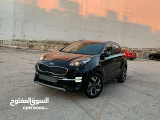  1 سبورتج. قصه. جديده. بويه. شركه. بسعررررر حرق حرق