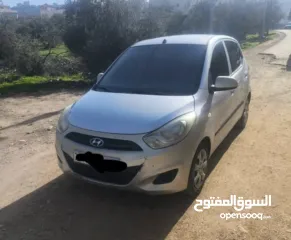  3 اي عشره اوتومات ابرايفت اقتصاديه