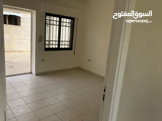  16 فيلا في عبدون للايجار  Villa For Rent At Abdoun