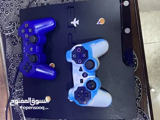  14 بلايستيشن 3 للبيع