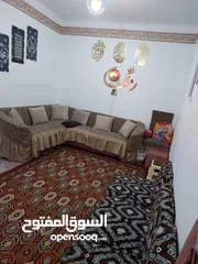  3 الاسكندريه جمال عبدالناصر متفرع من شارع اطلس بجوار البنزينه