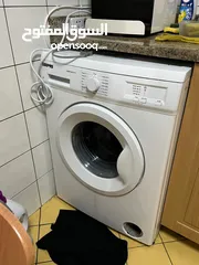  3 washing machine for sale