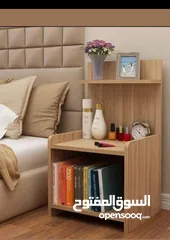  4 كمدينات جميع الوان جرارين او ثلاث جوارير حسب الطلب