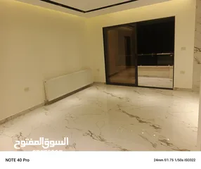  25 شقق سوبر ديلوكس للبيع