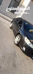  1 بيجو 407 / 2005 بحاله ممتازة للبيع