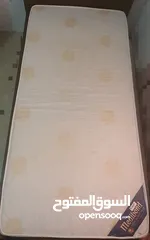  1 Bed Mattress for sale