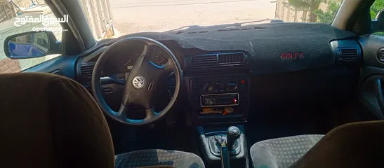  6 باسات 99 جير عادي بنزين برايفت فحص نخب