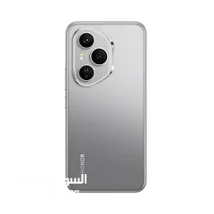  6 متوفر الآن Honor 400 Pro لدى العامر موبايل