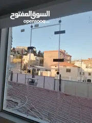  21 محمد الشرقاوى للزجاج والسيكوريت