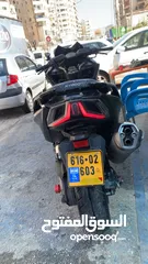  1 Ak550للبيععً المعني سعر حرقق