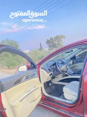  3 لينكولين للبيع