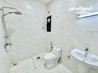  4 2+1 BHK Apartment in Al Ansab