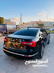  7 Kia k7 vip