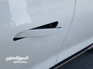  27 Nammi Box 2023 فحص كامل عداد 13000km اعلى إضافات