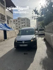  2 رافت عوده k