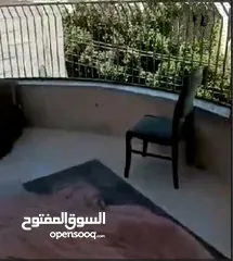  1 شقة للبيع في الدوحة 260 الف شيكل دفعة 100 وتقسيط