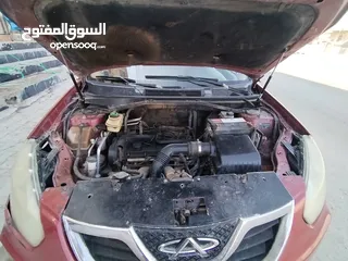  3 تيكو 2013 سنوية 2028