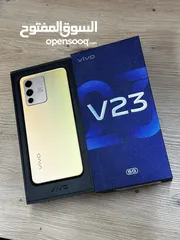  2 Vivo V23 G5