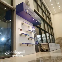  16 كل ما تحتاجه بمجال الدعاية والإعلان