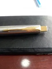 3 قلم قلم باركر فرونتير انجليزي