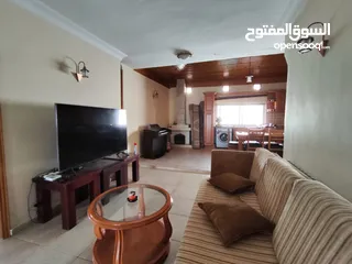  5 روف مميز للإيجار – الماصيون  قرب شركة البداوي