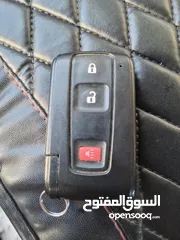  1 مفتاح بريوس 2004 لغاية 2009