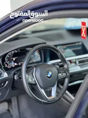  9 Bmw 330e 2020 full++