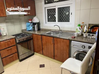  6 سكن مشترك للإيجار