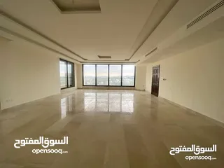  17 .دابوق شقه ارضيه 308م  +حديقه ومسبح خاص