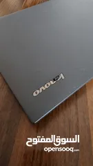  4 Lenovo laptop thinkpad x260