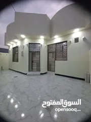  1 الدلال العقاري ابراهيم العرادي