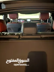  24 GLC 350 e  MERCEDES-BENZ   مرسيدس وارد الوكالة غرغور السعر نهائي السيارة رcoupe  2019 mildHybride