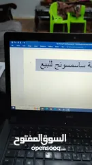  10 طابعات ليزر للبيع  اقرأ الوصف رقم الهاتف في الوصف