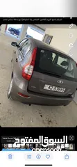  8 سياره للبيع بسعر لقطه