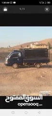  1 بكم للنقل و الترحيل بأقل الاسعار وتوصيل طلبات الاحذبه نقل غرف نوم وتركيب