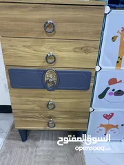  3 غرفة نوم تركيه تسع قطع