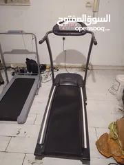  11 treadmill for sale