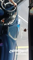  6 مرسيدس Md2