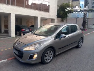  6 سعر حرق كاش