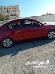  9 مازدا زوم 3 بسعر مغررري.. مواصفات ممتازة.. استعمال شخصي