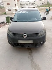  2 فلوكس كادي 2015