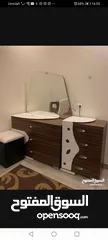  16 عفش بيت كامل للبيع بشكل مستعجل