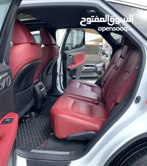  12 لكزس RX350 وارد F سبورت 2016 فول مواصفات كلين تايتل صبغ وكالة نظيفه جدا