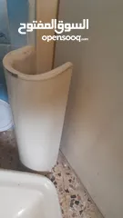  2 مغسله للبيع