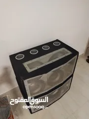  2 سماعه ابسولوت أمريكي