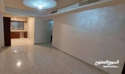  6 شقة للعرسان