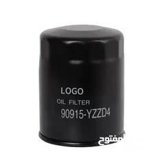  2 oil filter wholesale price