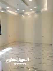  10 شقه للبيع شفا بدران الكوم