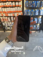  8 IPHONE 14 PRO MAX (512GB) USED LIKE NEW / ايفون 14 برو ماكس 512 جيجا مستعمل بحاله الجديد كفاله سنتين
